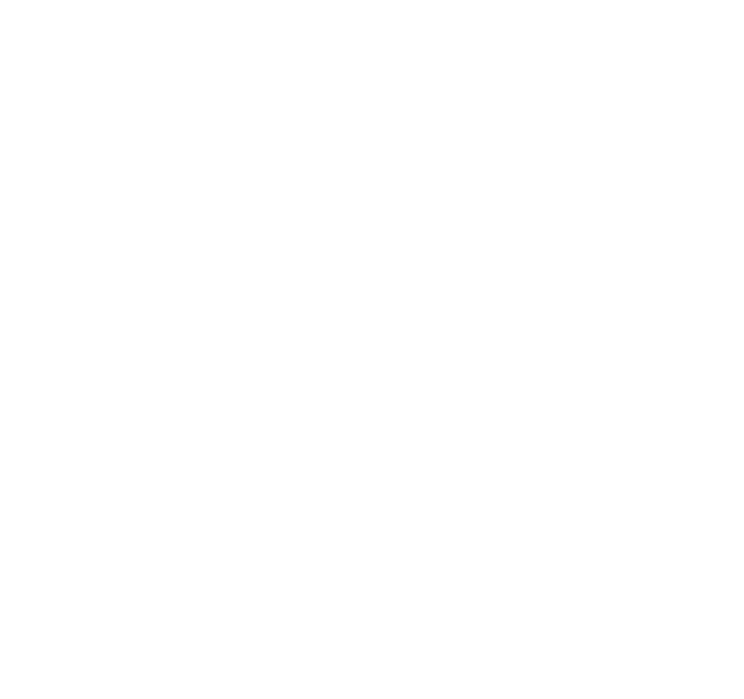 Grupo Mola restaurante Mallorca